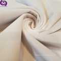 100% Polyester 260 GSM Hotsale HM612 Samt Vorhang Stoff